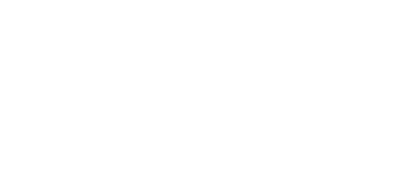 Asterius Reserve
